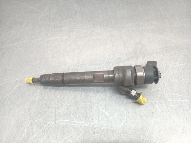 0445110289 BMW
