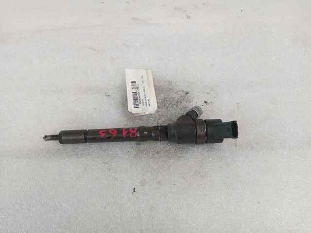 0445110290 Hyundai/Kia