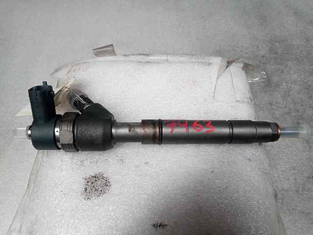 0445110296 Honda