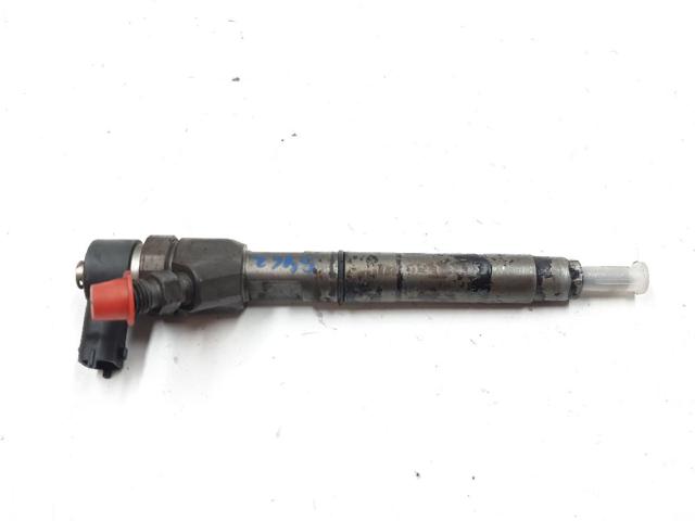 0445110296 Honda
