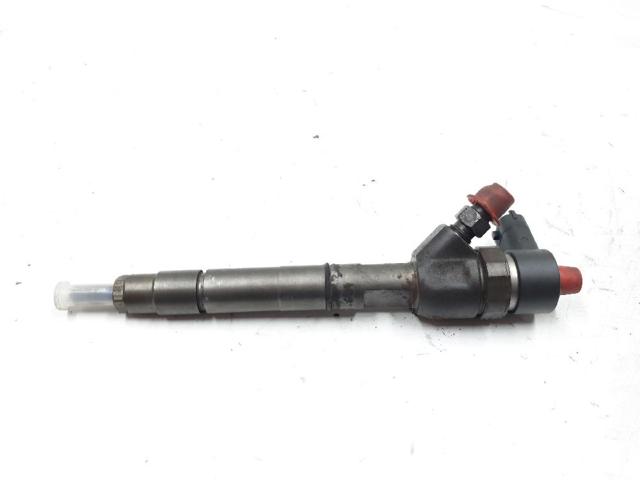 0445110296 Honda