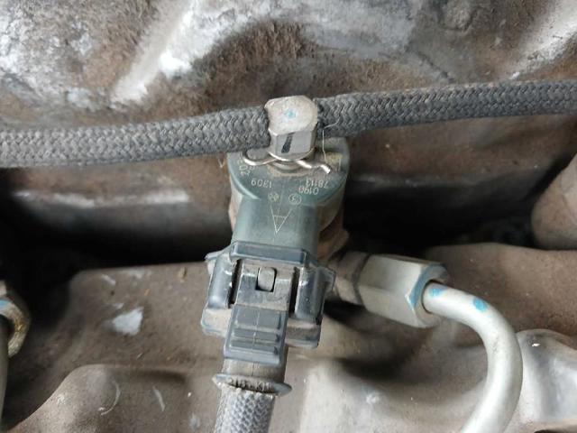 0445110296 Honda