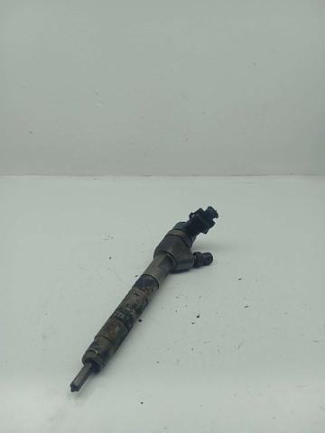 0445110296 Honda