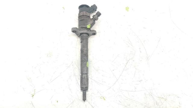 0445110297 Peugeot/Citroen