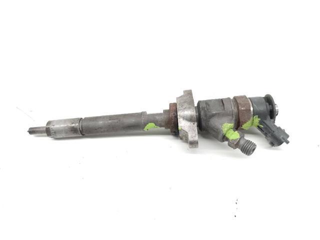0445110297 Peugeot/Citroen