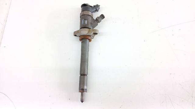 0445110297 Peugeot/Citroen