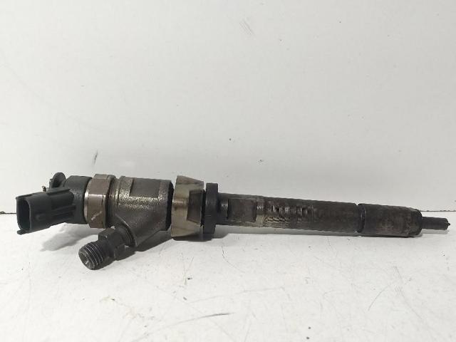 0445110297 Peugeot/Citroen