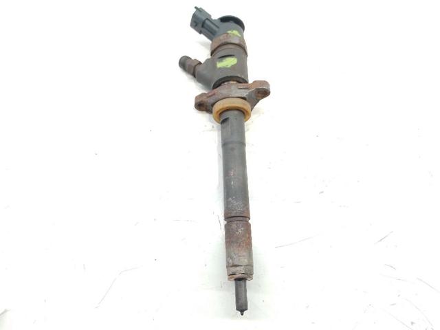 0445110297 Peugeot/Citroen