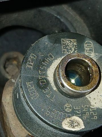 0445110311 Peugeot/Citroen