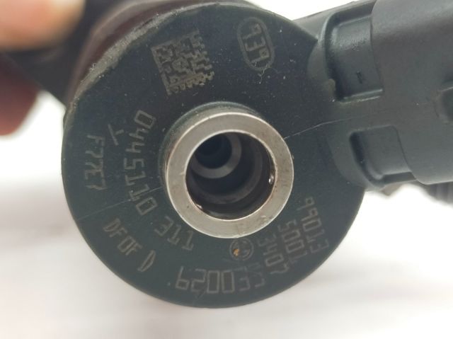 0445110311 Peugeot/Citroen
