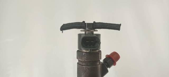  para Suzuki Swift III (RS)