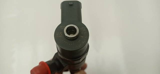 Injetor de injeção de combustível para Suzuki Swift RS