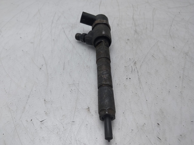 0445110325 Opel