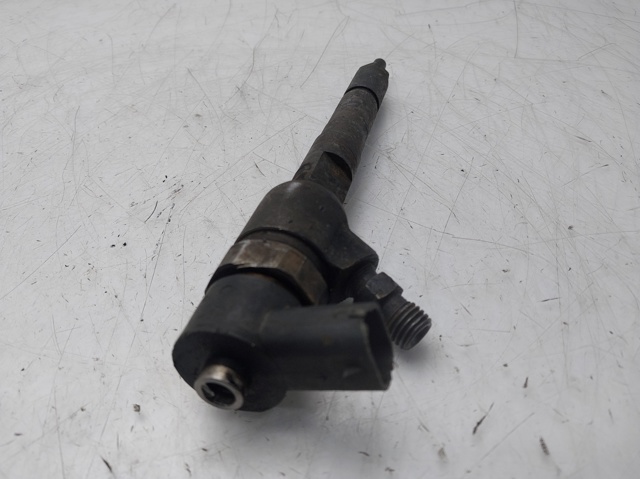 0445110325 Opel