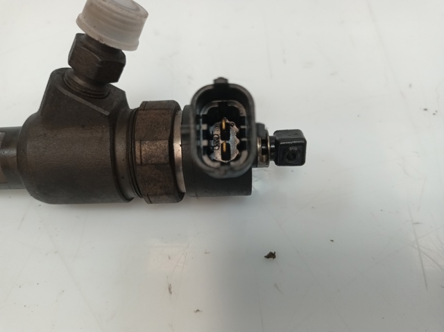 Comprar  Aveo  T300