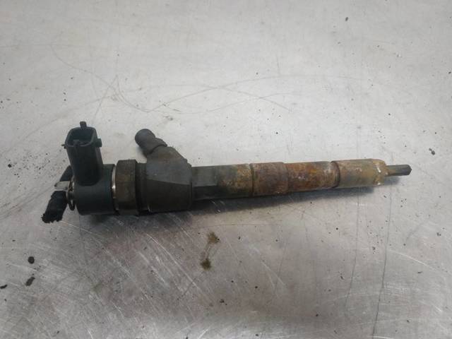 0445110327 Opel