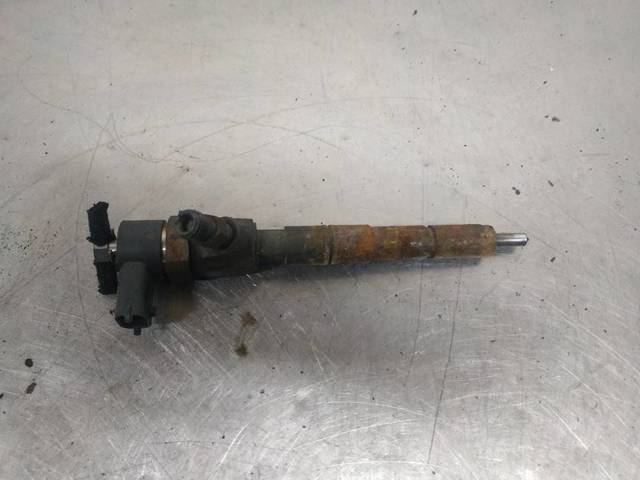 0445110327 Opel