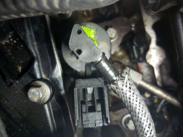 0445110339 Ford