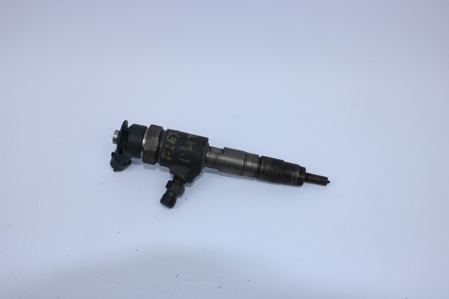 Injetor de injeção de combustível 0445110339 FORD