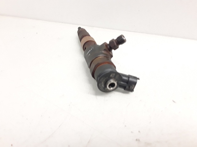 0445110340 Ford