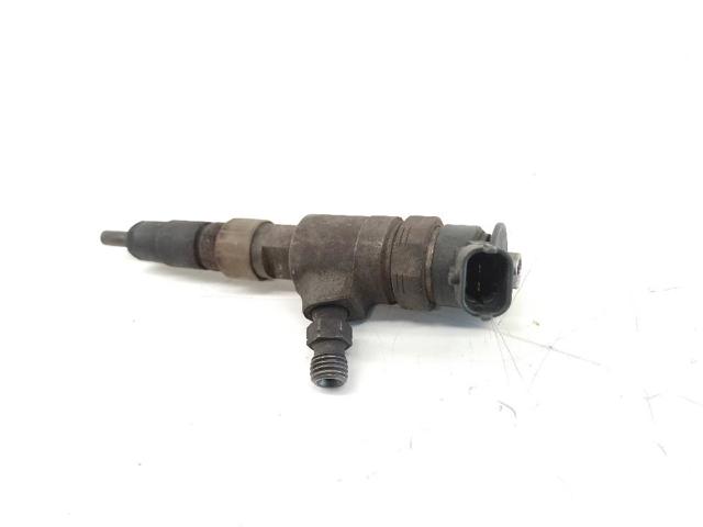 0445110340 Ford