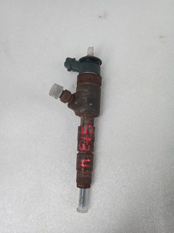 0445110340 Ford