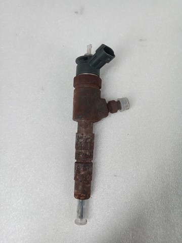 0445110340 Ford
