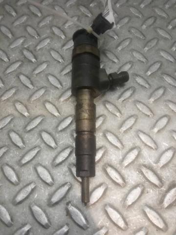 0445110340 Peugeot/Citroen