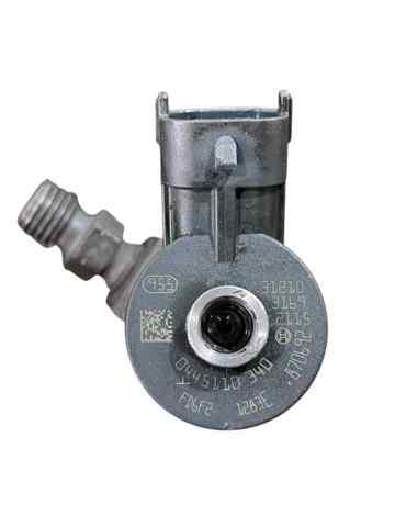 Injetor de injeção de combustível 0445110340 PEUGEOT