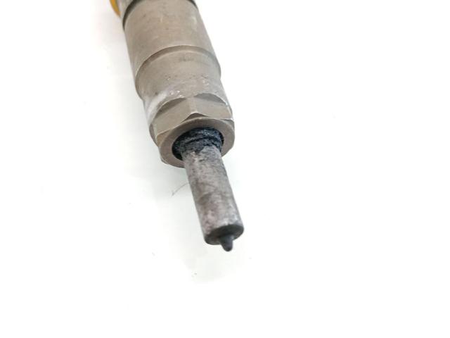 0445110340 Peugeot/Citroen