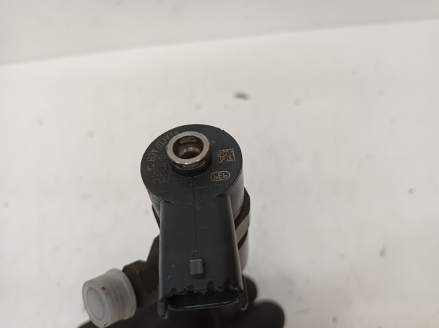 0445110351 Fiat/Alfa/Lancia