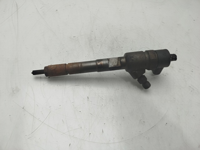 0445110351 Fiat/Alfa/Lancia