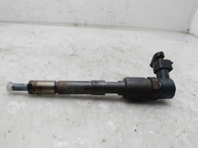 0445110351 Fiat/Alfa/Lancia
