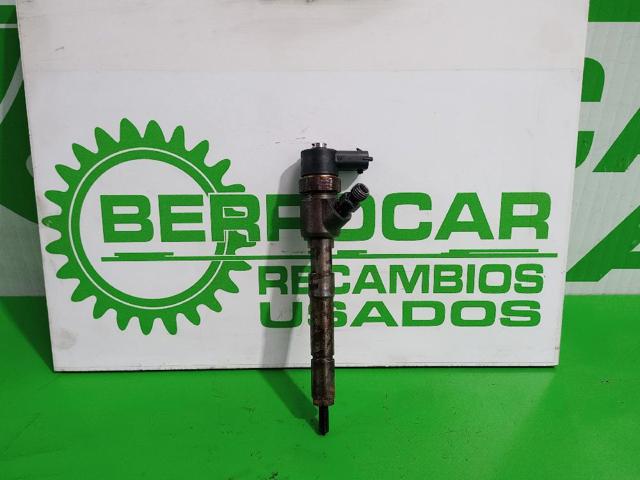 0445110351 Fiat/Alfa/Lancia
