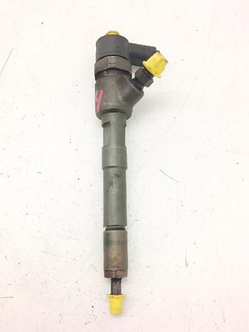 0445110351 Fiat/Alfa/Lancia