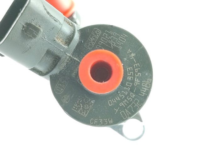 0445110353 Ford