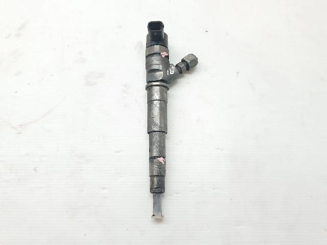 0445110375 Renault (RVI)