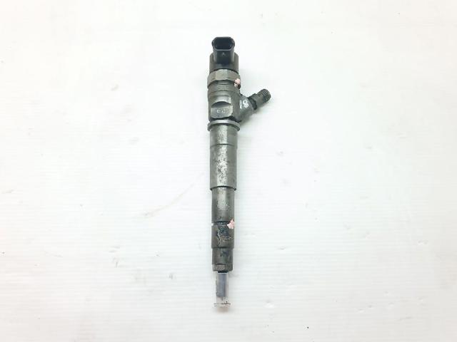 0445110375 Renault (RVI)
