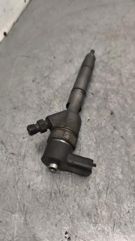 Injetor de injeção de combustível 0445110411 HYUNDAI