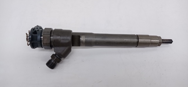 0445110414 Nissan/Infiniti