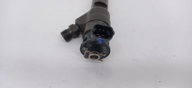 0445110414 Nissan/Infiniti