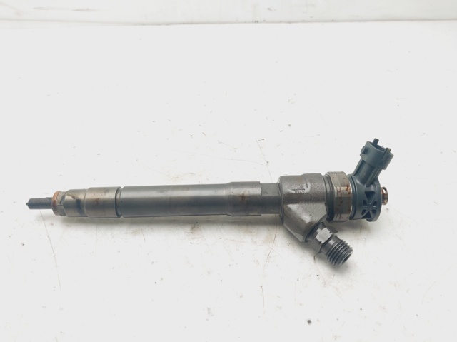 0445110414 Nissan/Infiniti