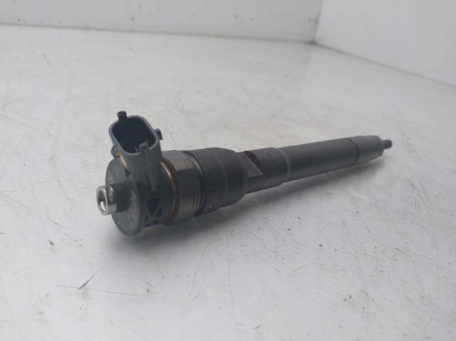 0445110414 Renault (RVI)