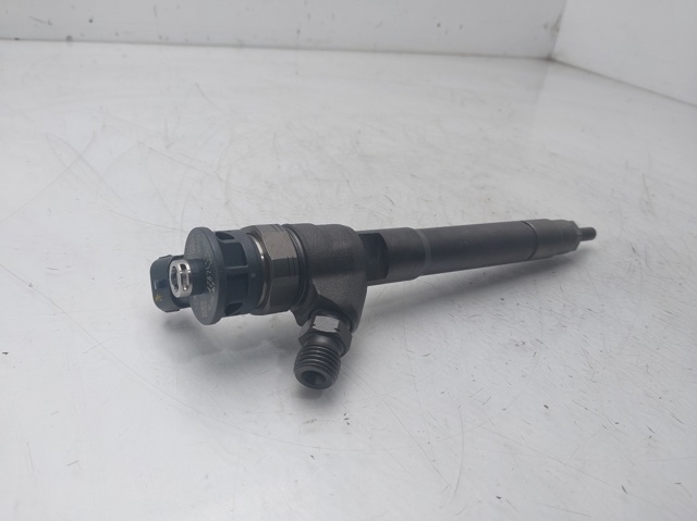 0445110414 Renault (RVI)
