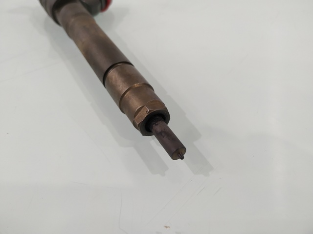 0445110414 Renault (RVI)