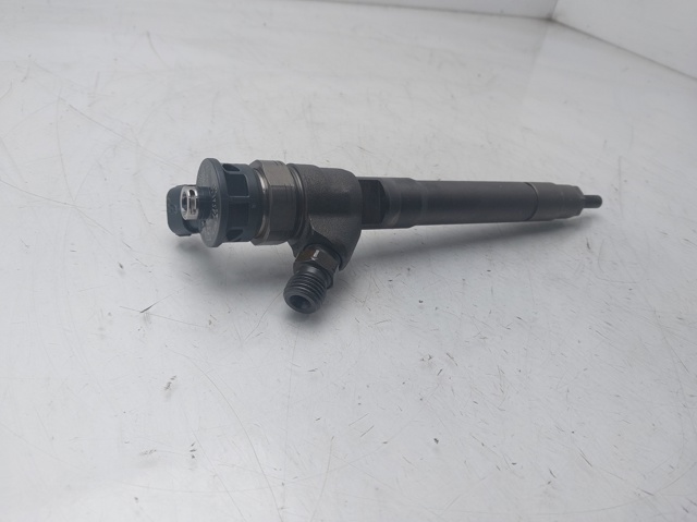 0445110414 Renault (RVI)