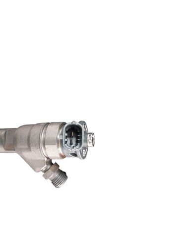 0445110414 Renault (RVI)