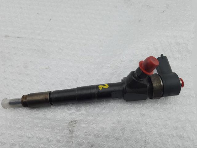 Injetor de injeção de combustível 0445110419 CHRYSLER