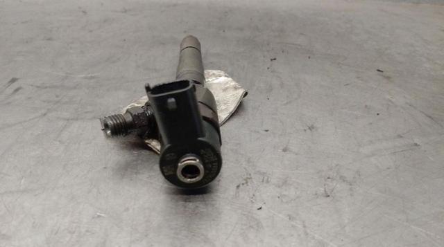 Injetor de injeção de combustível 0445110419 FIAT