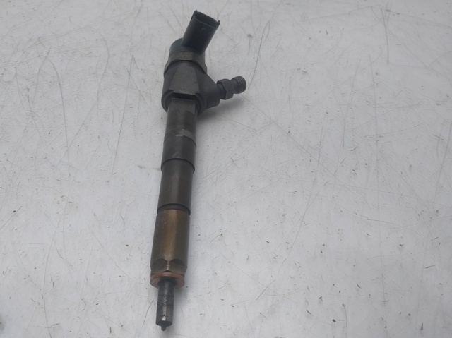 0445110419 Fiat/Alfa/Lancia